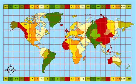 est to gmt|1 pm eastern time to greenwich mean time.